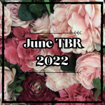 June TBR 2023